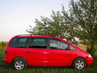 /album/foto-transport-oruzhie-kukly-/svadba-antona-i-natashi-196-jpg/